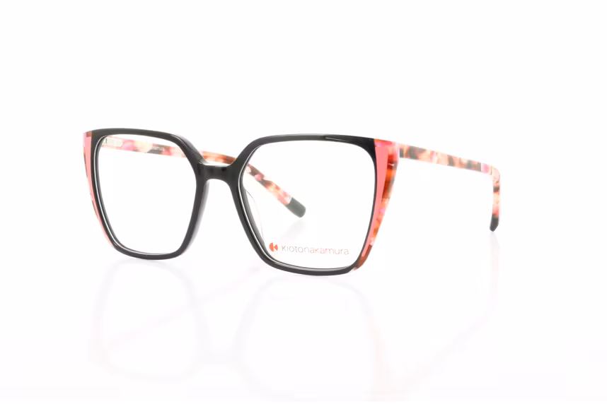 Kioto Nakamura KNP 165-13H