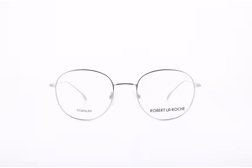 Robert La Roche 1196T-01H