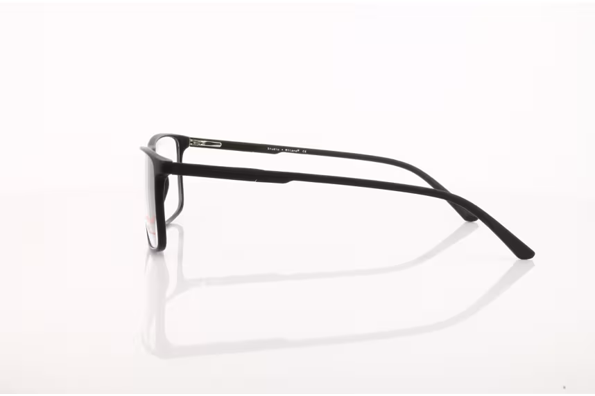 STUDIO MILANO ME05-08-2 C.01