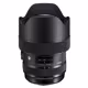 Sigma ART 14-24/2,8 DG HSM Nikon