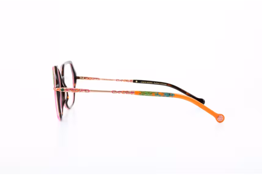 Cocosong SWEET MAMA  C2