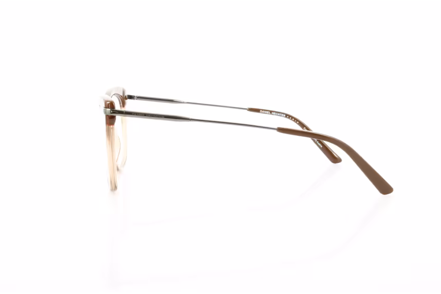 Daniel Hechter DHP 658-2H