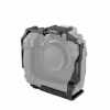 SmallRig Cage für Nikon Z9
