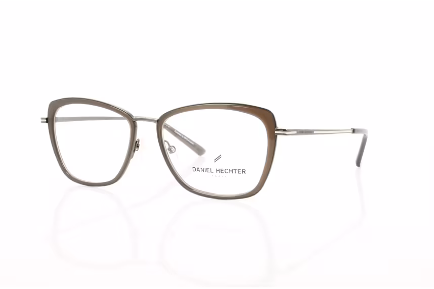 Daniel Hechter DHM 322-2H