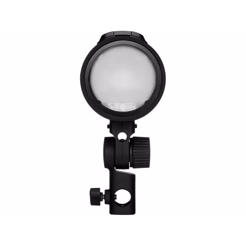 Profoto A2 Air TTL 