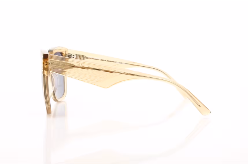 Daniel Hechter DHS 222-5H