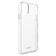 IOMI Backcover Shockproof Apple iPhone 11 Pro