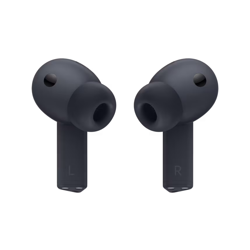 Samsung Galaxy Buds 3 FE
