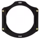 Cokin Evo Filterhalter Z(L)