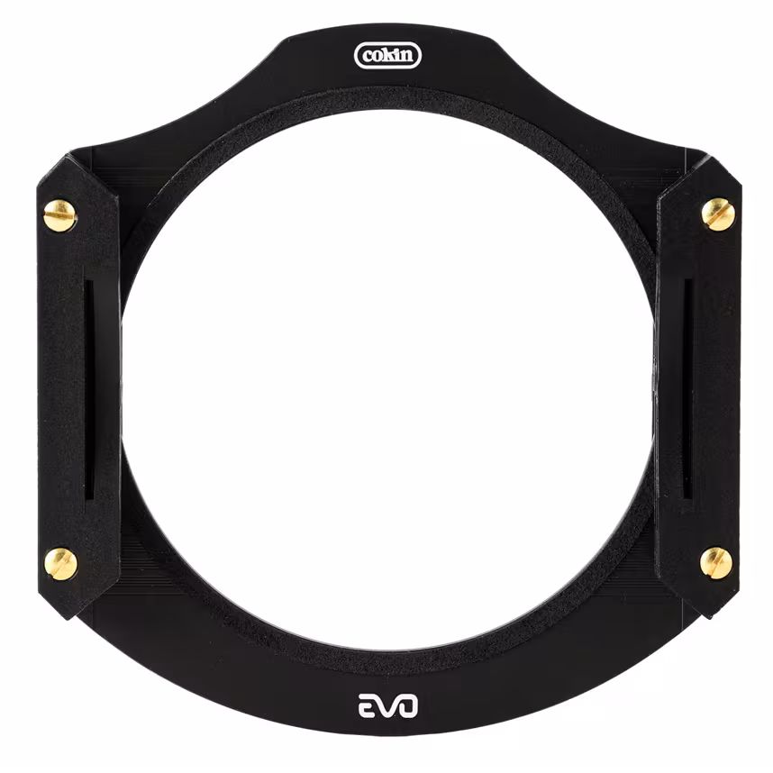 Cokin Evo Filterhalter Z(L)