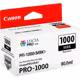 Canon PFI1000MB matte black imagePrograf Pro 1000