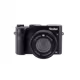 Rollei Powerflex X8 Dual Lens