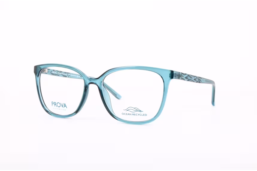 Prova Ocean 196-002 petrol