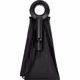Profoto Clic Softbox Octa 60