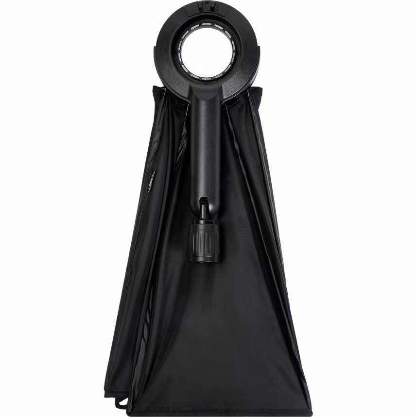 Profoto Clic Softbox Octa 60