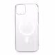 Felixx Back Hybrid Apple iPhone 15 Plus clear