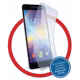 Emporia Displayschutzglas Flexi Smart 4 Blaulichtfilter