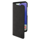 Hama Book Tasche Guard Pro Samsung Galaxy A22 5G schwarz