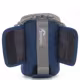 Lowepro Dashpoint 20 blau 