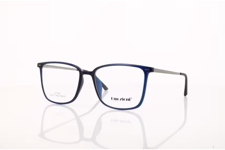 Emozioni EM 24-0563 02