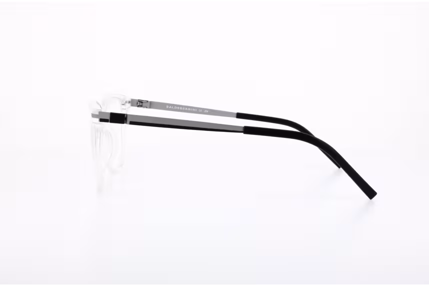 Baldessarini 1423 C2