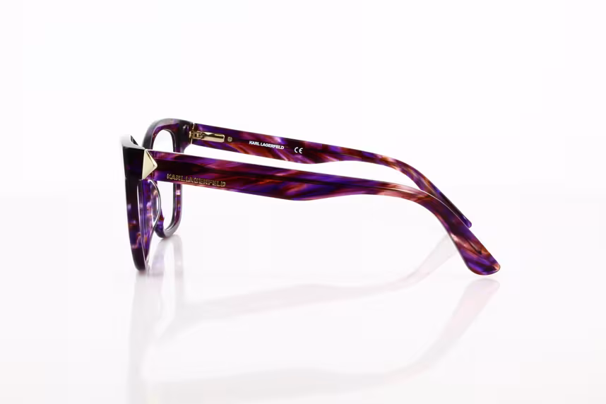 Karl Lagerfeld KL 923 026