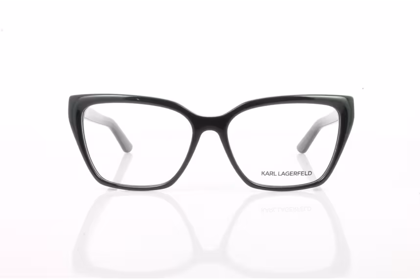 Karl Lagerfeld KL 6027 001