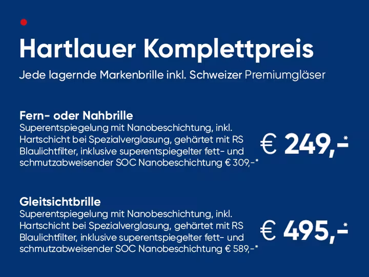 Web_2026_01_OP_Komplettpreissystem_LP_Header_Mobil