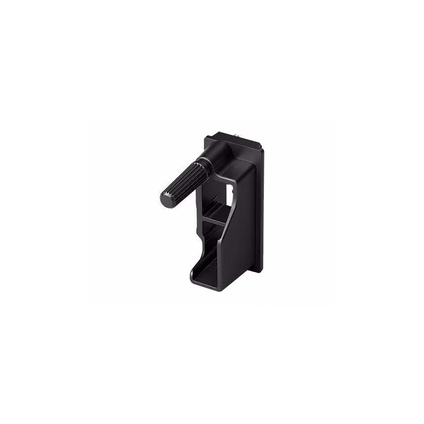 Olympus CP-1 Cable Protector