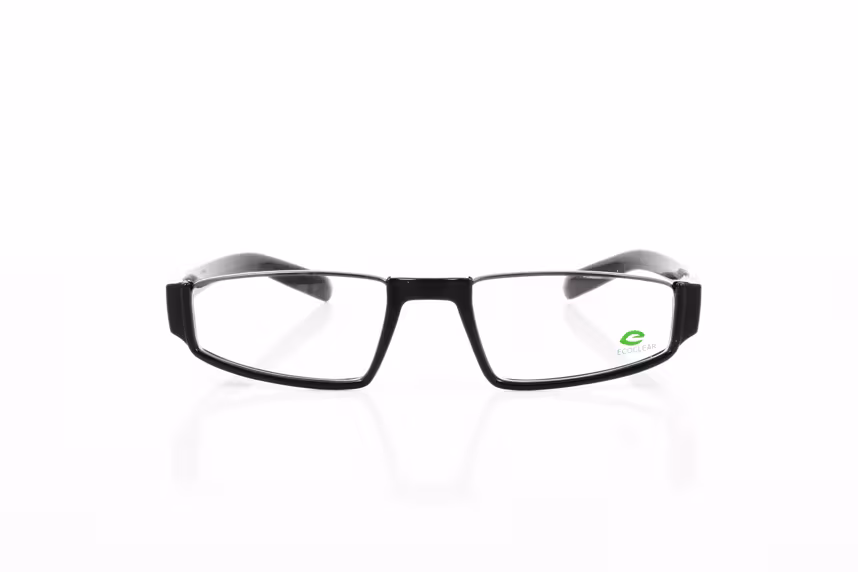 Eco TM02 S01 Halbbrille Lesebrille