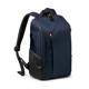Manfrotto NX CSC Backpack Blau