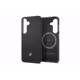 Samsung Back Cover Aramid Galaxy S25 Black