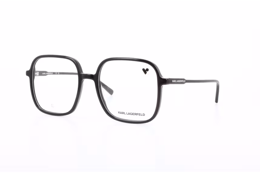 Karl Lagerfeld KL6192 001