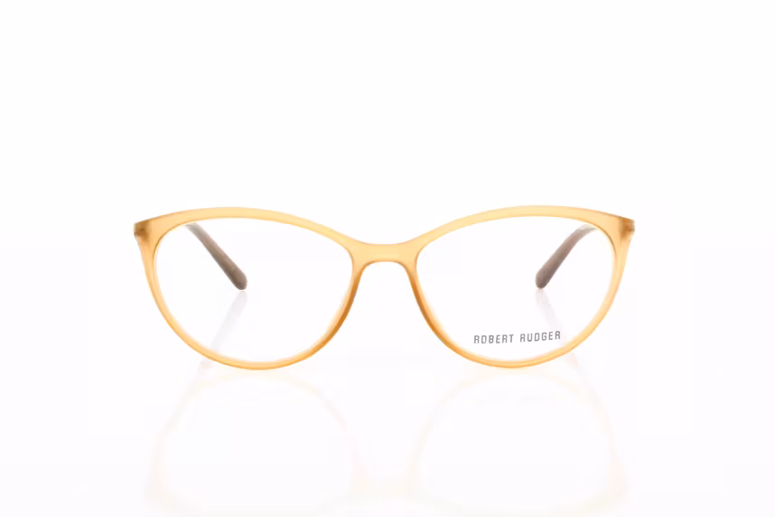 Robert Rüdger RR 3166 210-02