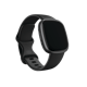 Fitbit Versa 4 Black Graphite