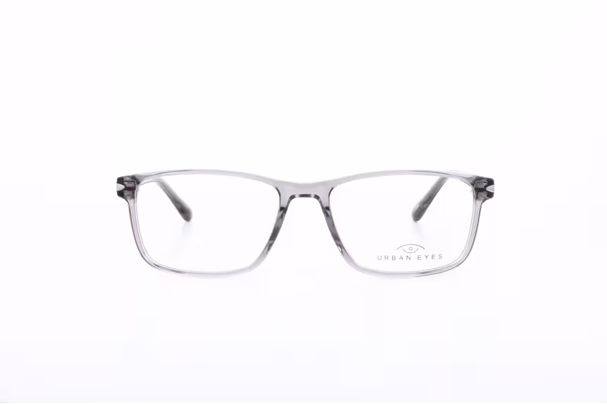 Urban Eyes 016 C3