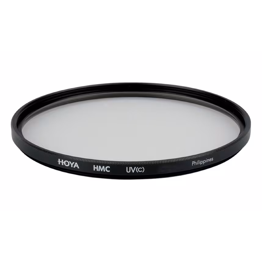 Hoya UV HMC 77mm