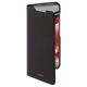 Hama Book Tasche Slim Pro Xiaomi Note 12 4G 