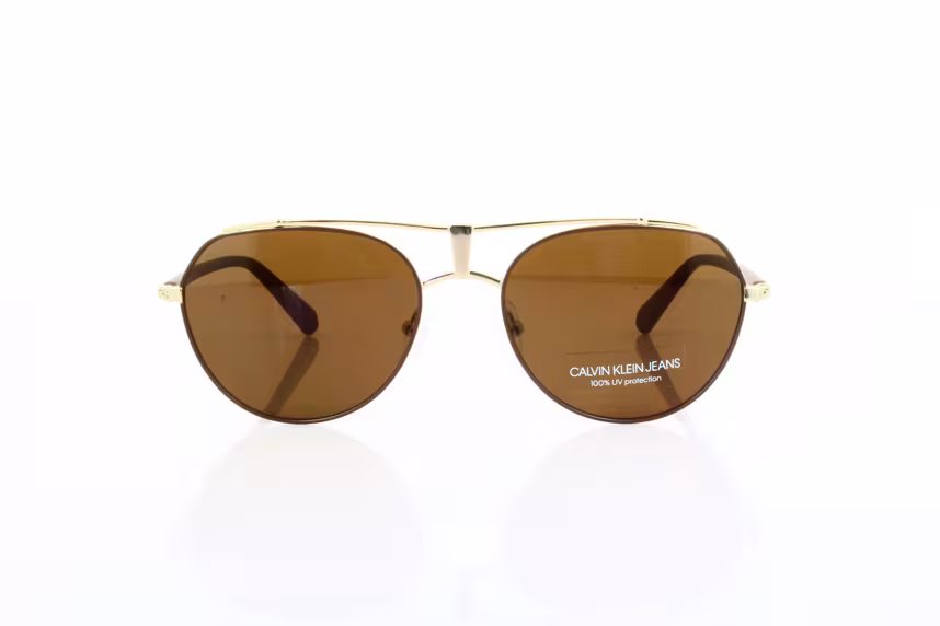 Calvin Klein CKJ 19304SH 210