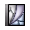 Apple iPad Air 13" WiFi + 5G 512GB grau