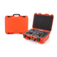 Nanuk Case 925 DSLR orange 