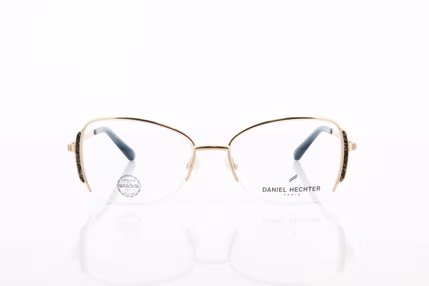 Daniel Hechter 076-1