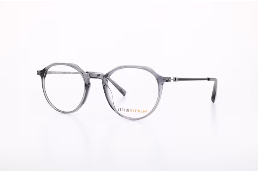 Berlin Eyewear BERE303-3H