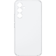 Samsung Back Cover Clear Galaxy A54 transparent