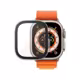 PanzerGlass Displayschutz Full Body Apple Watch Ultra 2