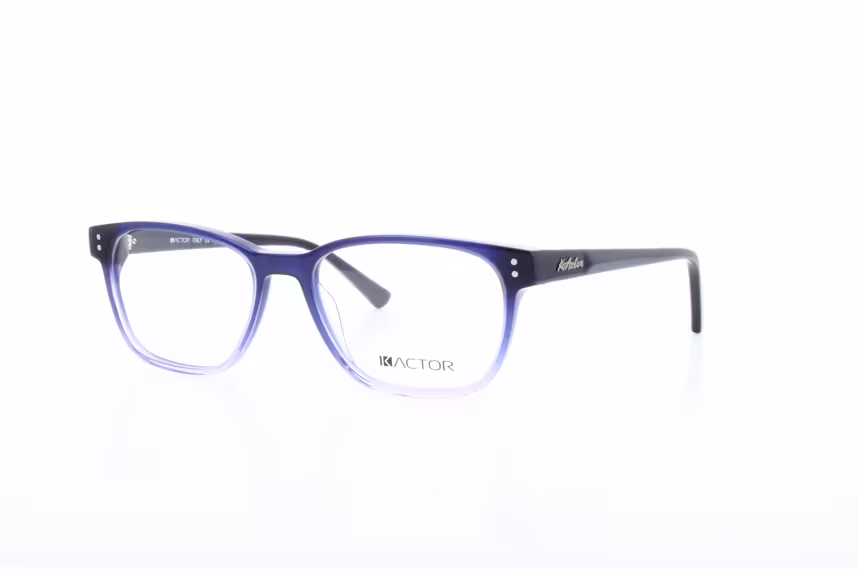 K-Actor Su KV546 C2