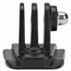 Joby Action Tripod Mount for GoPro