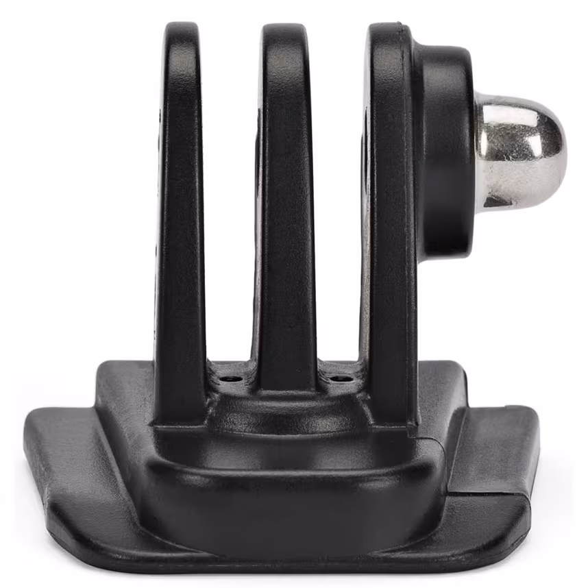 Joby Action Tripod Mount for GoPro