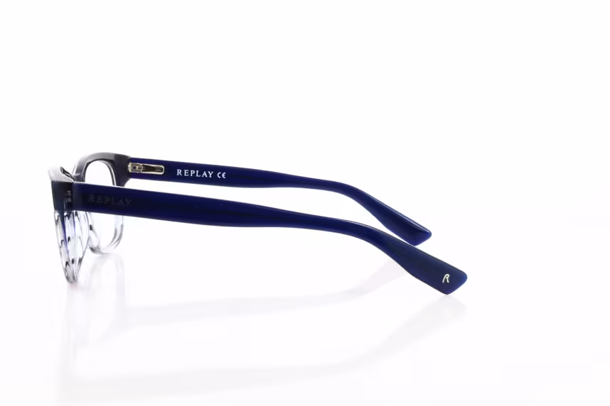 Replay RY 126 V02