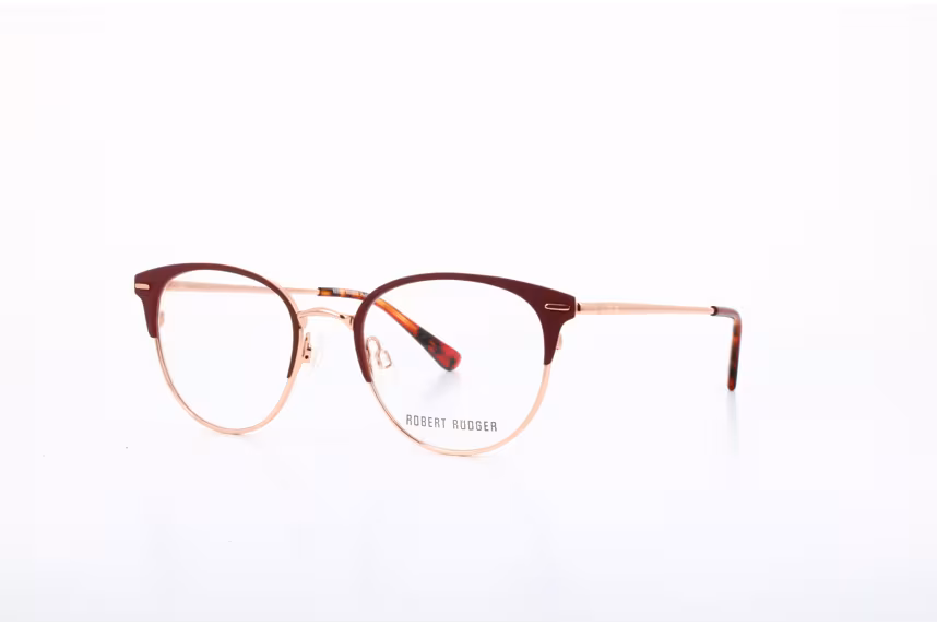 Robert Rüdger 3436 230-05